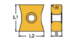 低切削力90°銑刀-負型-6.png