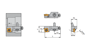 SCK-2.png