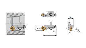 SSS-2.png