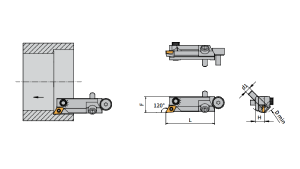 SDJCR-2.png