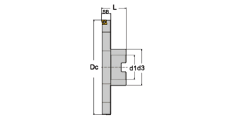 模塊式三面刃-4.png