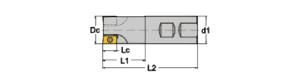 90°銑刀-2.png