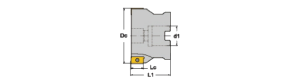 90°銑刀-3.png