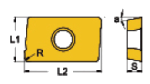 90°銑刀-5.png