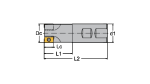 低切削力90°銑刀-2.png