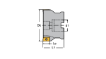 低切削力90°銑刀-3.png