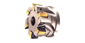 低切削力90°銑刀-負型.png