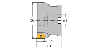 低切削力90°銑刀-負型-2.png
